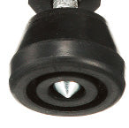 [ELV-150〜ELV-200] タジマ(TAJIMA) レーザー三脚 単品（全2サイズ）