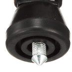 [ELV-150〜ELV-200] タジマ(TAJIMA) レーザー三脚 単品（全2サイズ）