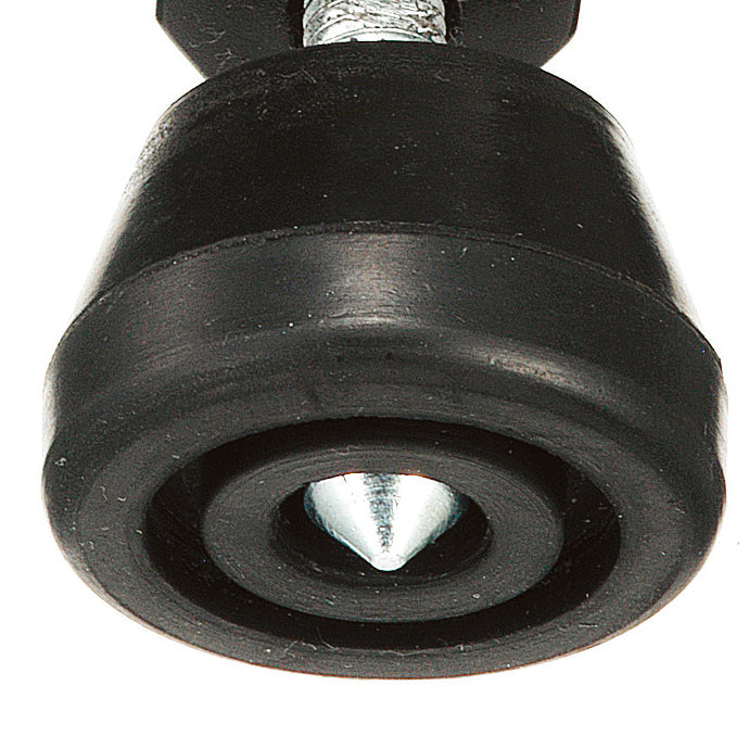 [ELV-300LT] タジマ(TAJIMA) レーザー三脚 3000ライト 単品1個