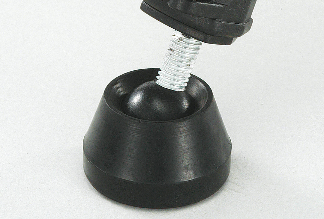 [ELV-300LT] タジマ(TAJIMA) レーザー三脚 3000ライト 単品1個