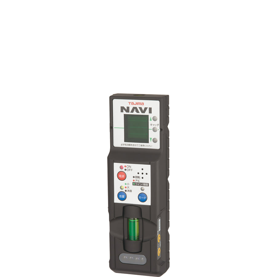 タジマ(TAJIMA) グリーン用 NAVI受光器 単品1個