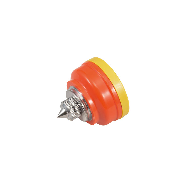 [TT-M15PM] タジマ(TAJIMA) タジマ トータルステーション 1.5インチプリズム 単品1個