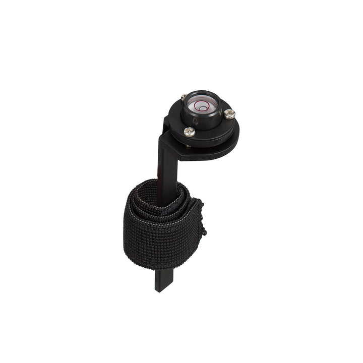タジマ(TAJIMA) タジマ トータルステーション ピンポール水準器 単品1個