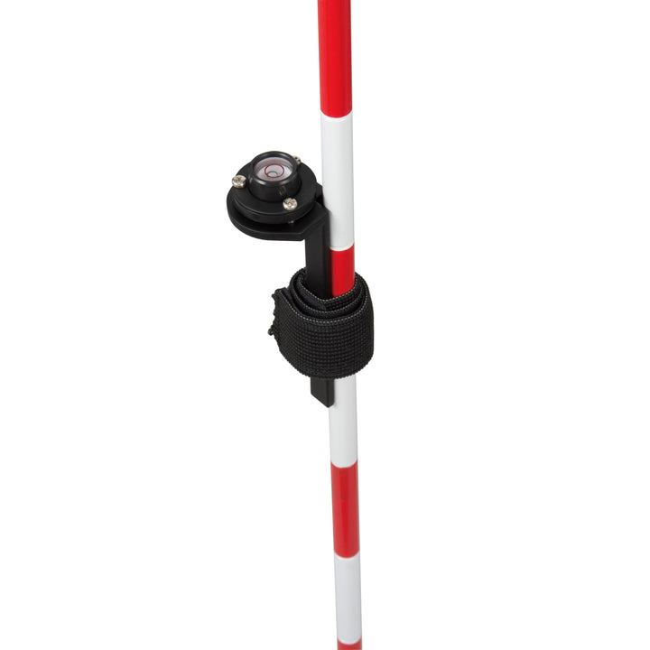 [TT-MPLV] タジマ(TAJIMA) タジマ トータルステーション ピンポール水準器 単品1個