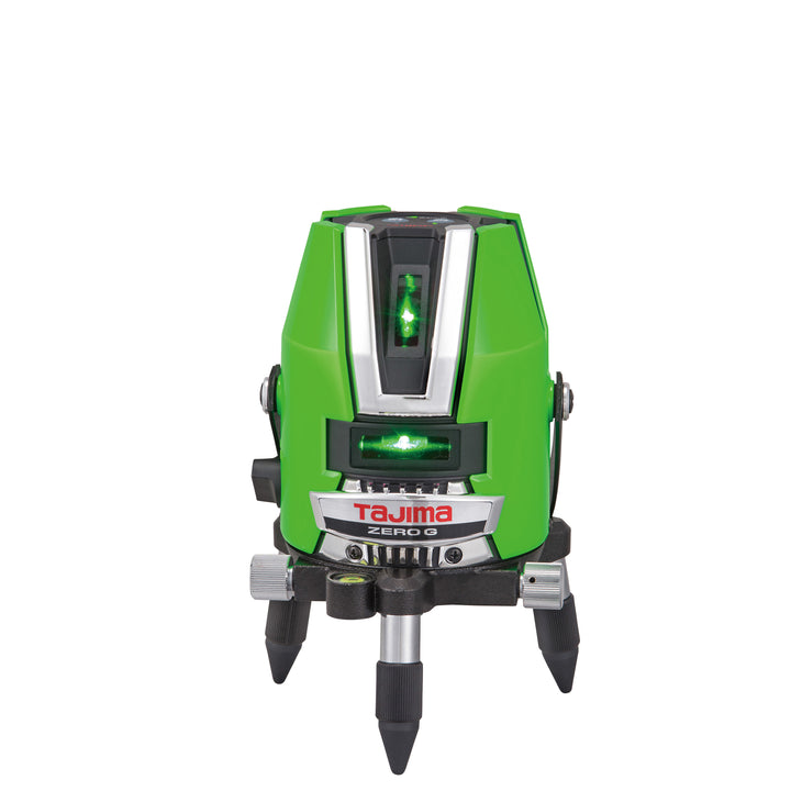 タジマ(TAJIMA) ZEROG ジンバルKY 乾電池専用 単品1個