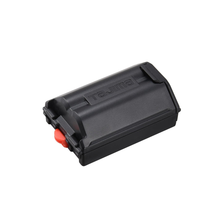 [GZAS-KJCSET] タジマ(TAJIMA) GEEZA センサーKJC 受光器三脚セット セット品3点
