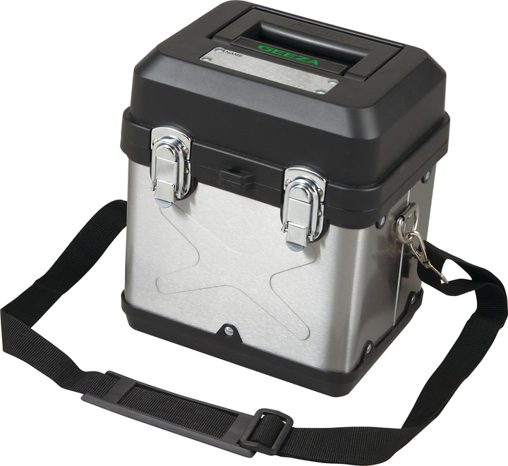 [ZEROG-KYRSET] タジマ(TAJIMA) ZEROG ジンバルKYR 乾電池専用 受光器三脚セット セット品3点