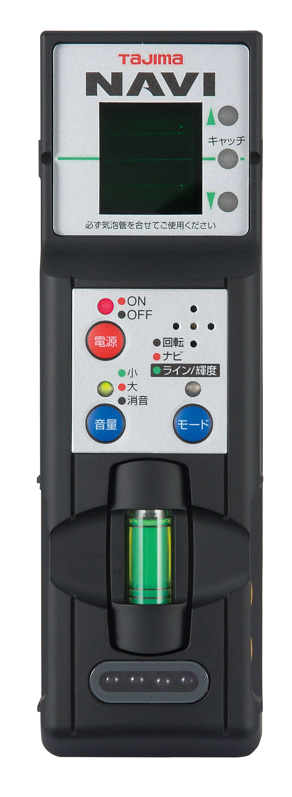 [ZEROGSN-KJCSET] タジマ(TAJIMA) ZEROG NAVIセンサーKJC 三脚セット セット品2点