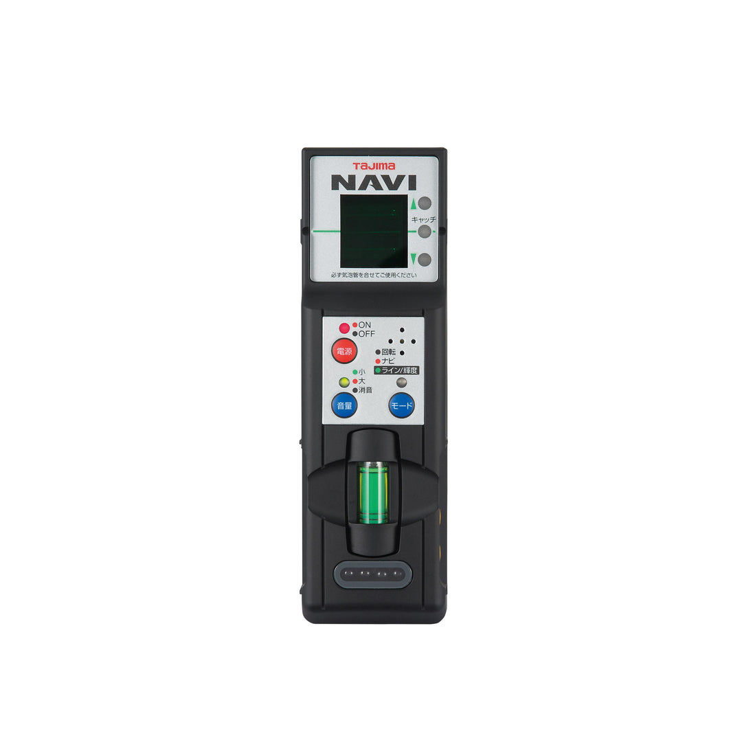 [ZEROGSN-KJC] タジマ(TAJIMA) ZEROG NAVIセンサーKJC 単品1個