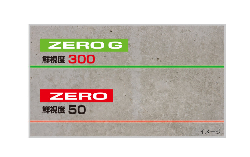 [ZEROGS-KJCSET] タジマ(TAJIMA) ZEROG センサーKJC 受光器三脚セット セット品3点