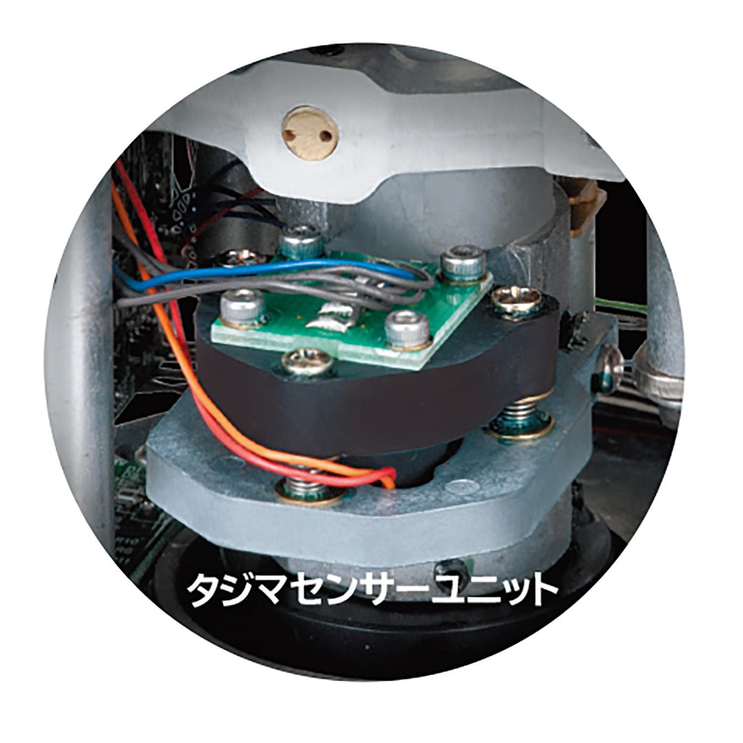 [ZEROGS-KJC] タジマ(TAJIMA) ZEROG センサーKJC 単品1個