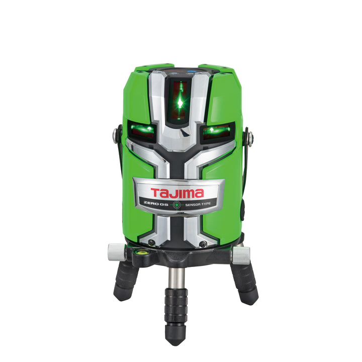 [ZEROGS-KJC] タジマ(TAJIMA) ZEROG センサーKJC 単品1個
