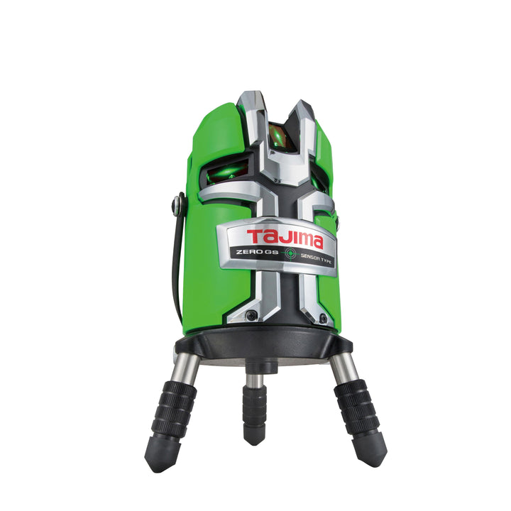 [ZEROGS-KJC] タジマ(TAJIMA) ZEROG センサーKJC 単品1個