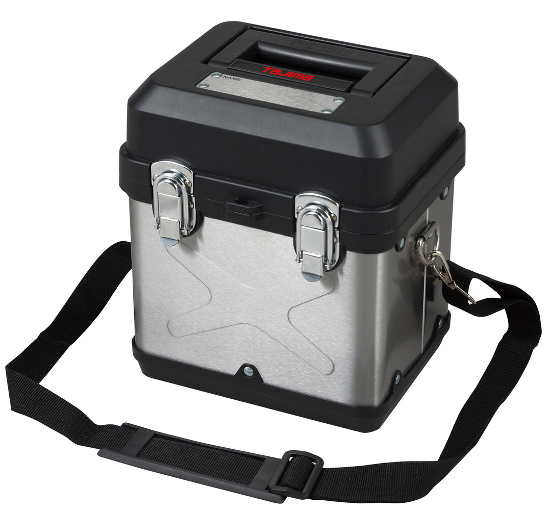 [ZEROGS-KJC] タジマ(TAJIMA) ZEROG センサーKJC 単品1個