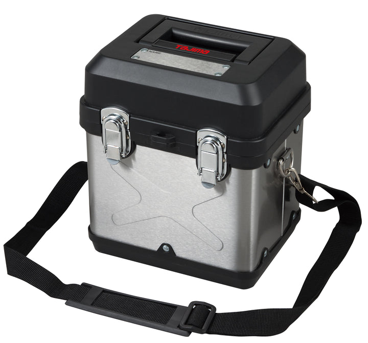[ZEROGS-KJC] タジマ(TAJIMA) ZEROG センサーKJC 単品1個
