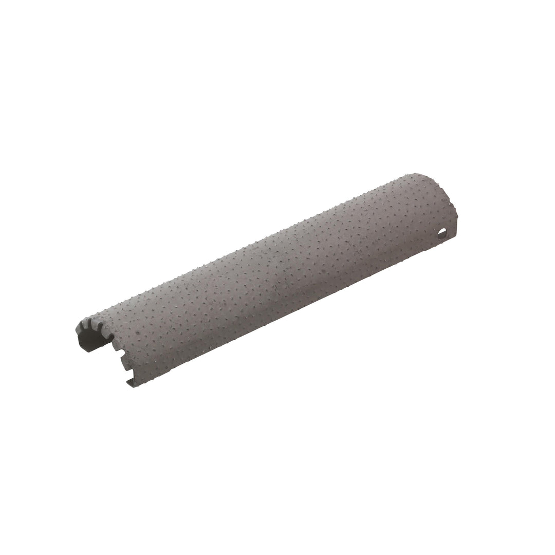 [SA-R10S] タジマ(TAJIMA) サンダーR10 細目 単品1個