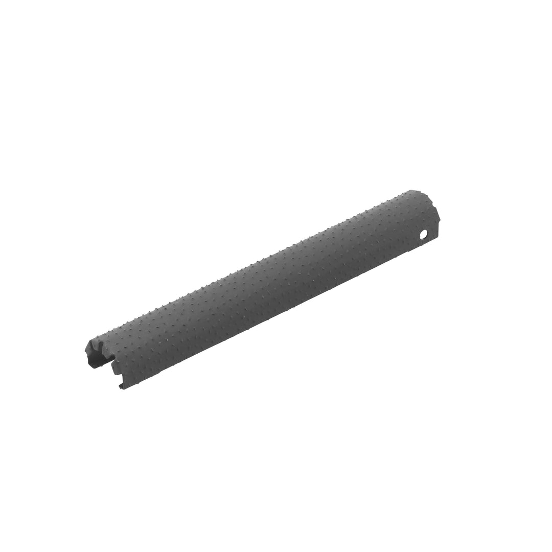 [SA-R5A] TAJIMA Sander R5 Coarse 1 Piece