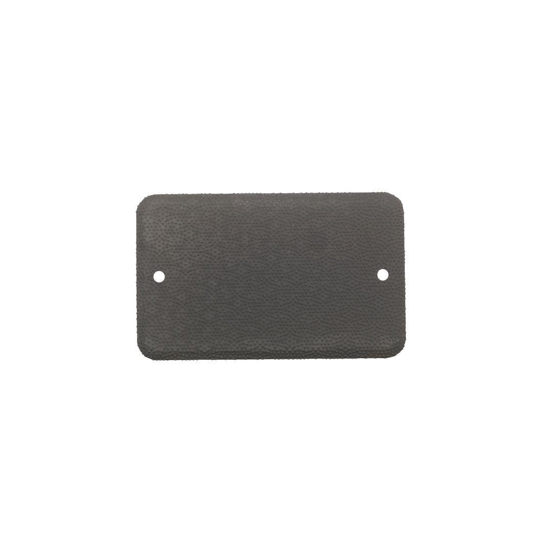 [SAB-BLKS] タジマ(TAJIMA) サンダーブロック替刃 細目 単品1個
