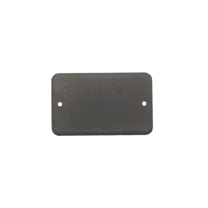 [SAB-BLKS] タジマ(TAJIMA) サンダーブロック替刃 細目 単品1個