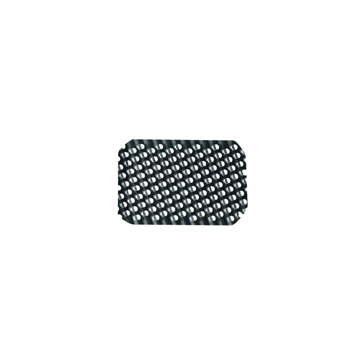 [AK-POKT] タジマ(TAJIMA) アラカン ポケット 平刃 単品1個