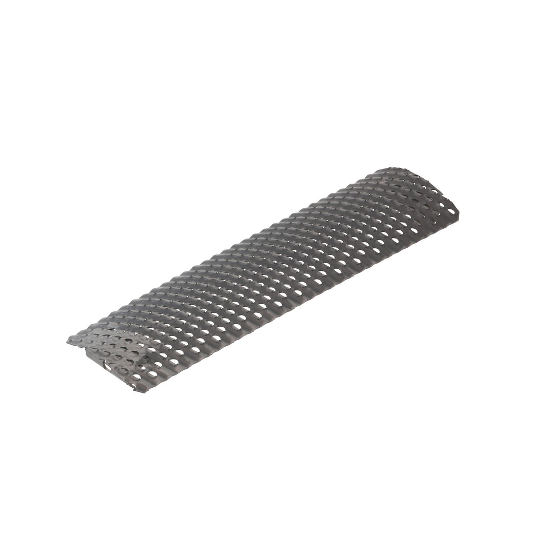 [AK-STDR] タジマ(TAJIMA) アラカン スタンダード 甲丸刃 単品1個