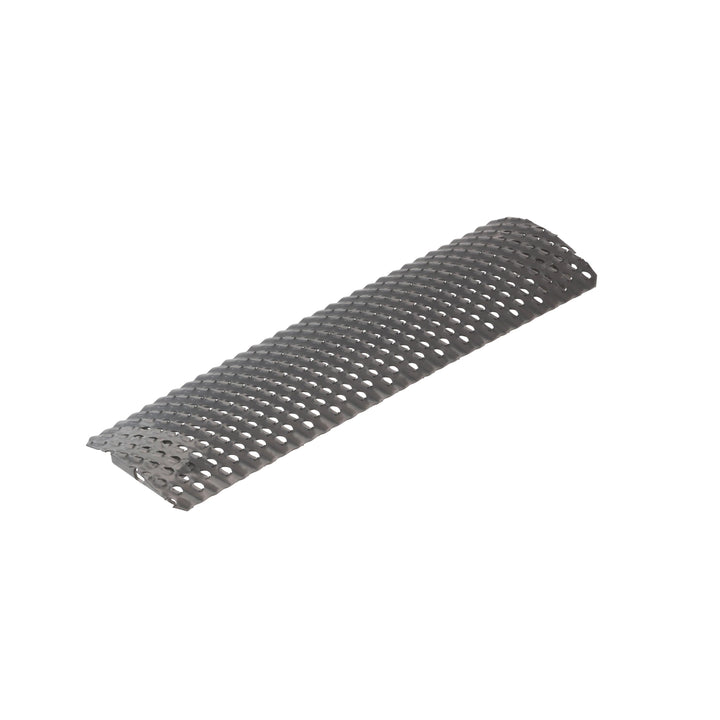 [AK-STDR] タジマ(TAJIMA) アラカン スタンダード 甲丸刃 単品1個