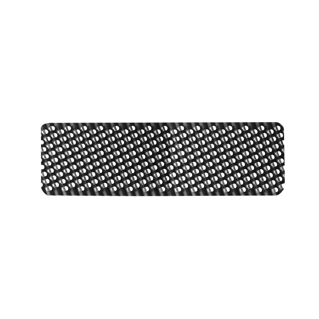 [AKB-STDH] タジマ(TAJIMA) アラカン スタンダード替刃 平刃 単品1個