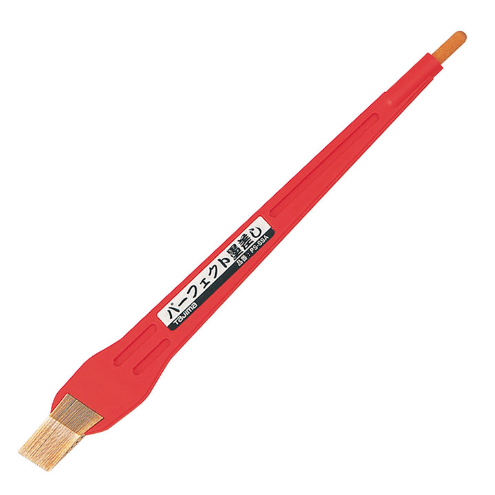 タジマ(TAJIMA) 墨差し PS-SSA