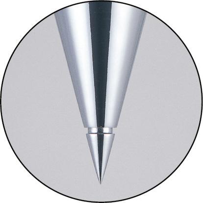[P-QB200〜P-QB800] タジマ(TAJIMA) クイックブラ 単品（全6サイズ）