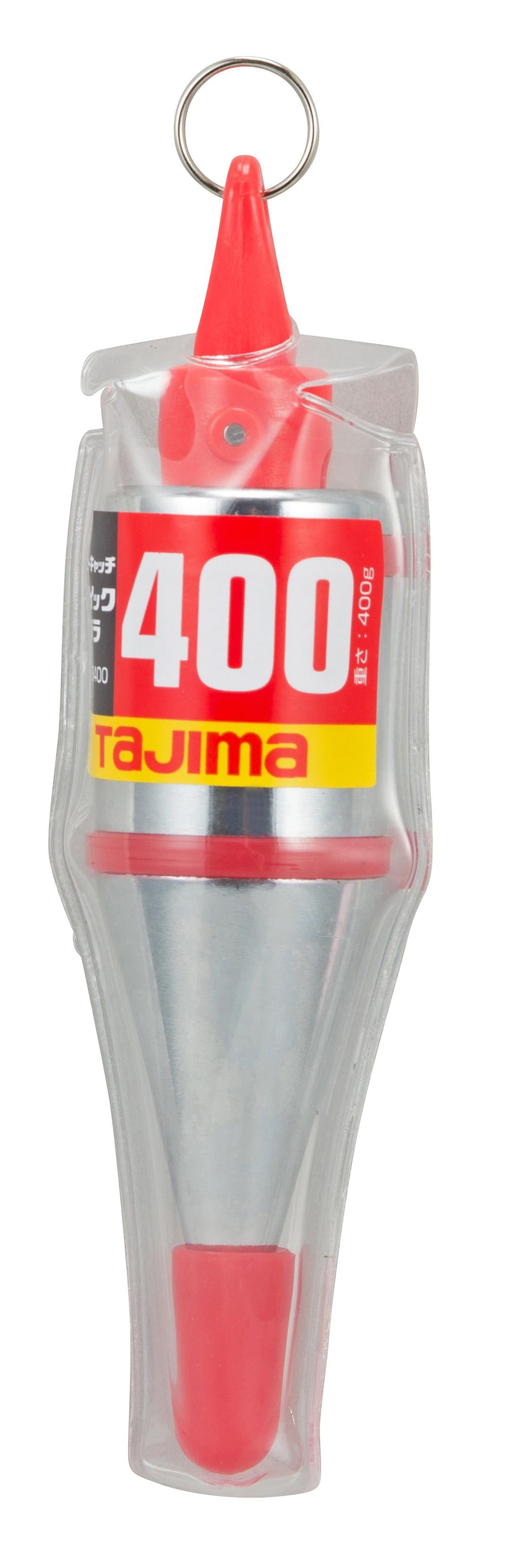 [P-QB200〜P-QB800] タジマ(TAJIMA) クイックブラ 単品（全6サイズ）