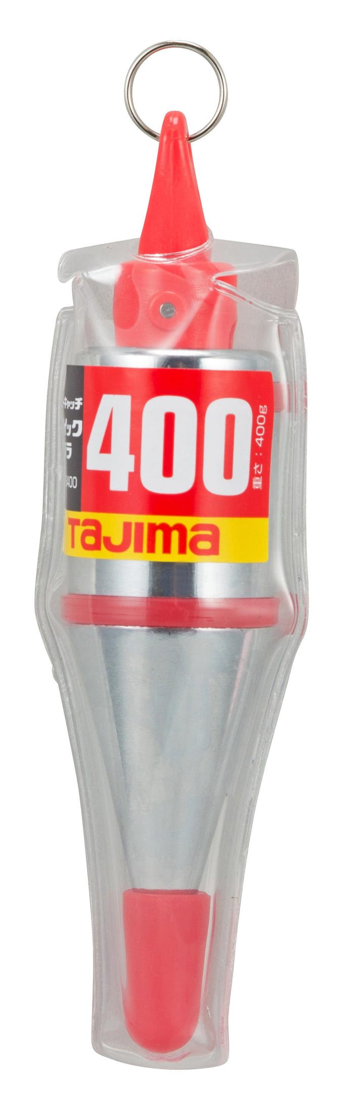 [P-QB200〜P-QB800] タジマ(TAJIMA) クイックブラ 単品（全6サイズ）