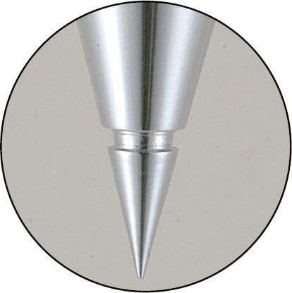 [P-SF100〜P-SF200] タジマ(TAJIMA) 下げ振り 単品（全3サイズ）