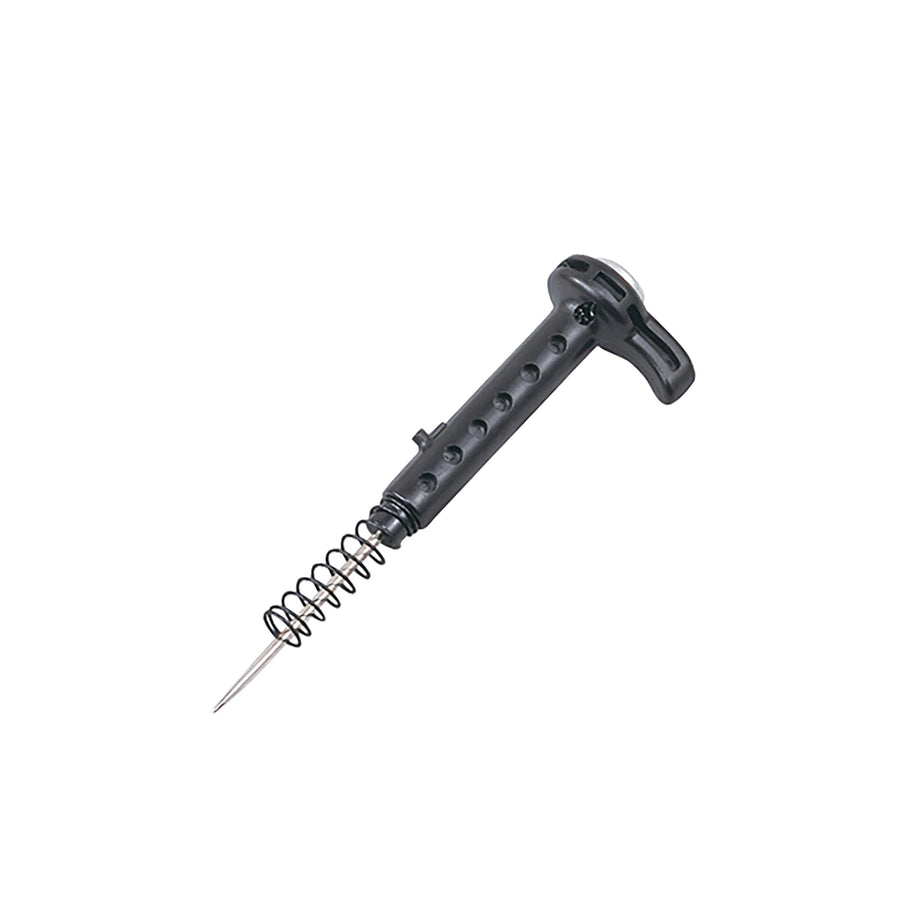 タジマ(TAJIMA) 叩ける針 G3キャッチ用 P-TH