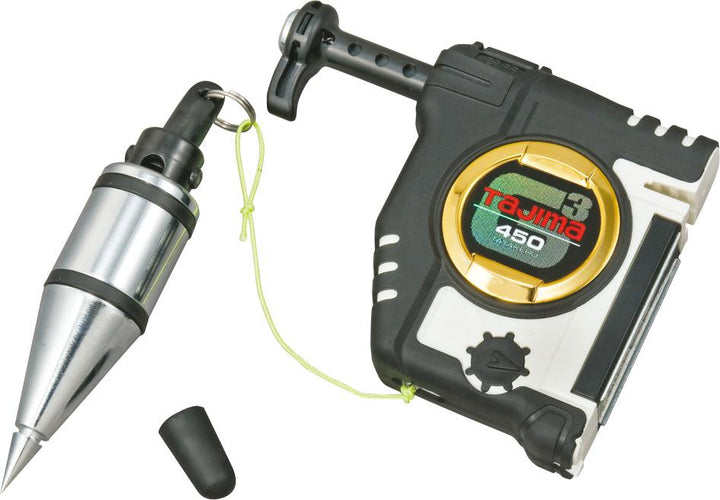 [P-TH] タジマ(TAJIMA) 叩ける針 G3キャッチ用 単品1個