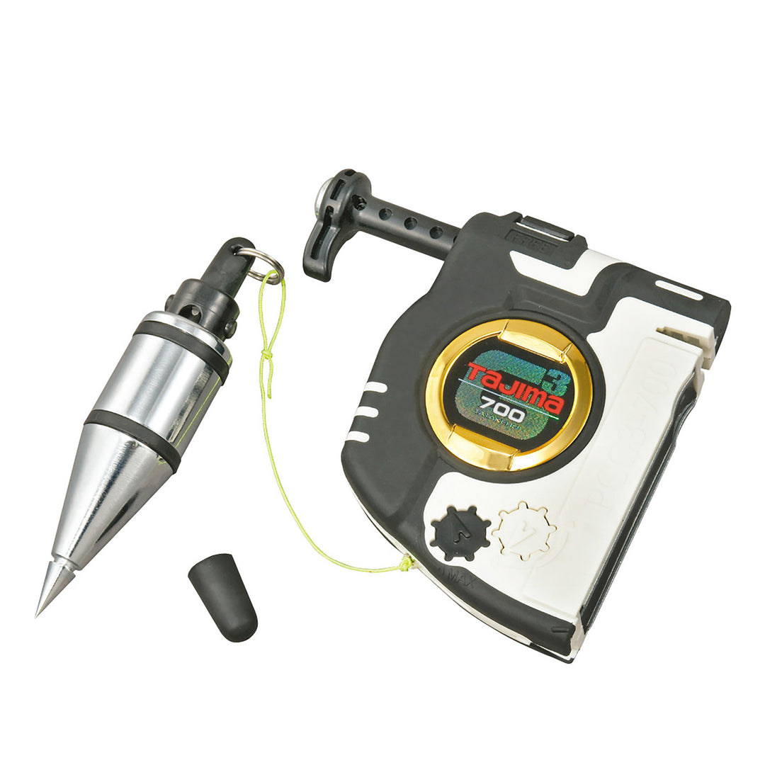 [P-TH] タジマ(TAJIMA) 叩ける針 G3キャッチ用 単品1個