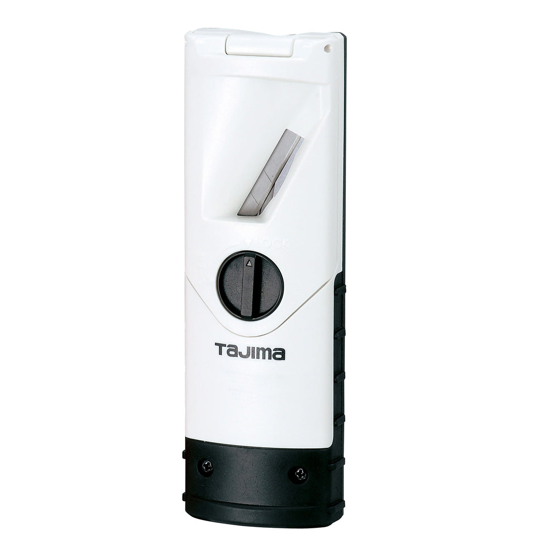 タジマ(TAJIMA) ボードカンナ 180mm 30° TBK180-V30