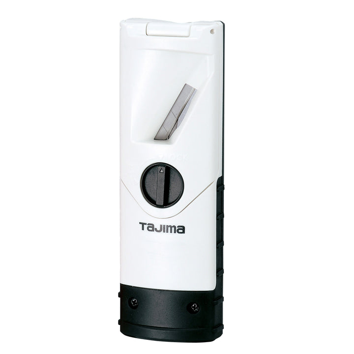 タジマ(TAJIMA) ボードカンナ 180mm 30° TBK180-V30