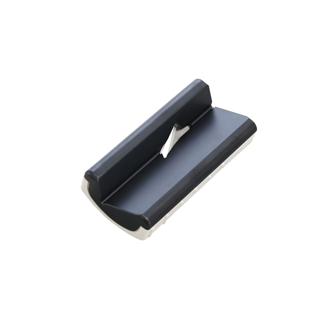 [TBK180-V45〜TBK120-V30] タジマ(TAJIMA) ボードカンナ 単品（全4サイズ）