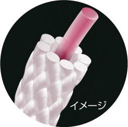 [PS-EVOX-M〜PS-EVOX-S] TAJIMA Ink Pot EVOX Single Item (2 Sizes)
