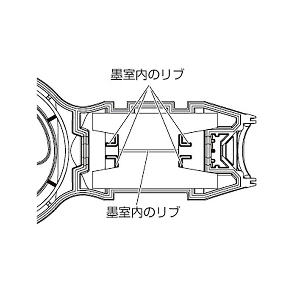 [EVO-WATS] タジマ(TAJIMA) つぼ綿 EVOS用 単品1個