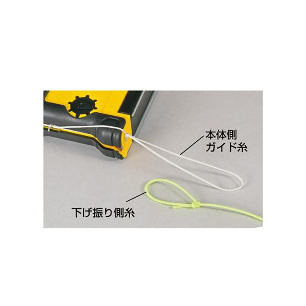 [PCG3-300WQB〜PCG3-B400] タジマ(TAJIMA) G3キャッチ クイックブラ付 単品（全6種）