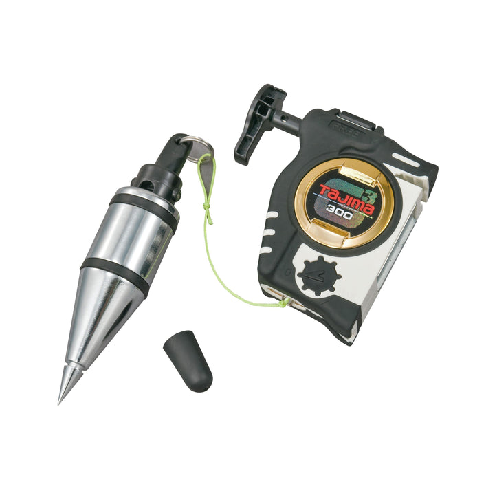 [P-HS] タジマ(TAJIMA) 手打ち針 G3キャッチ300用 単品1個