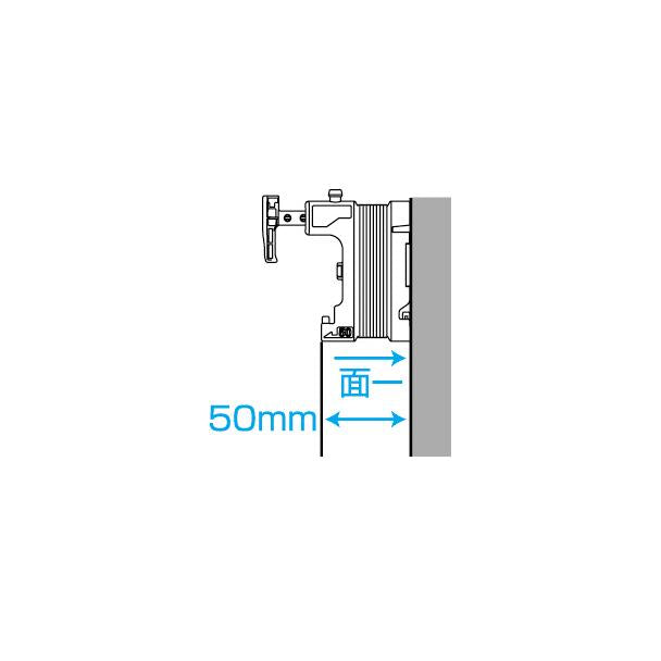 [P-IM100] タジマ(TAJIMA) 糸巻き 100 単品1個