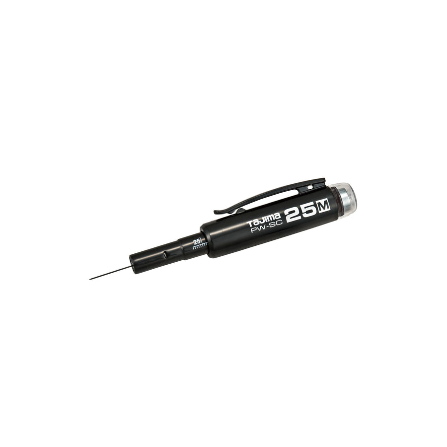 タジマ(TAJIMA) 下地キャッチ 25mmマグネット付 PW-SC25M