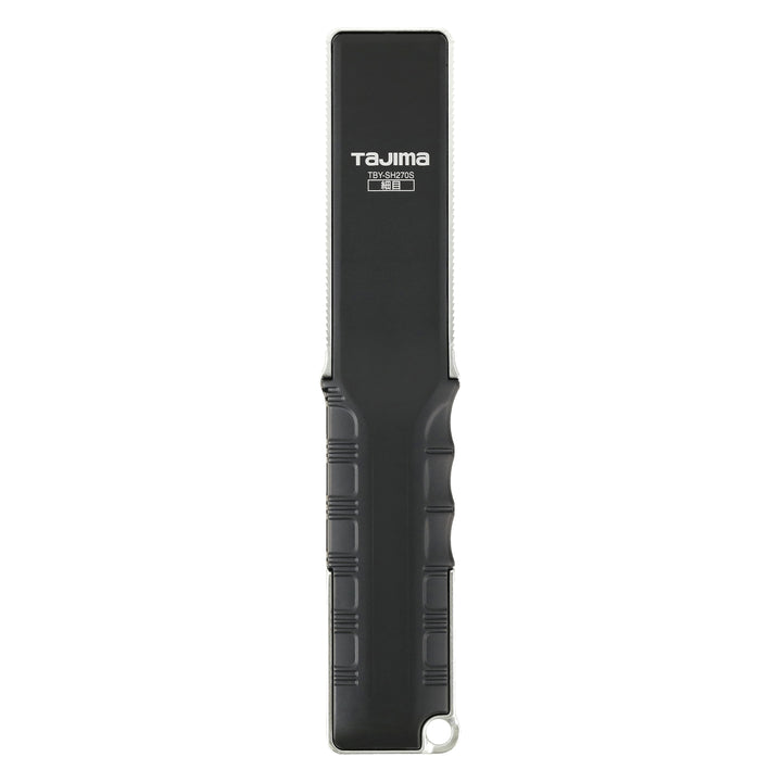 タジマ(TAJIMA) ボードヤスリ スーパーハード 270mm細目 TBY-SH270S