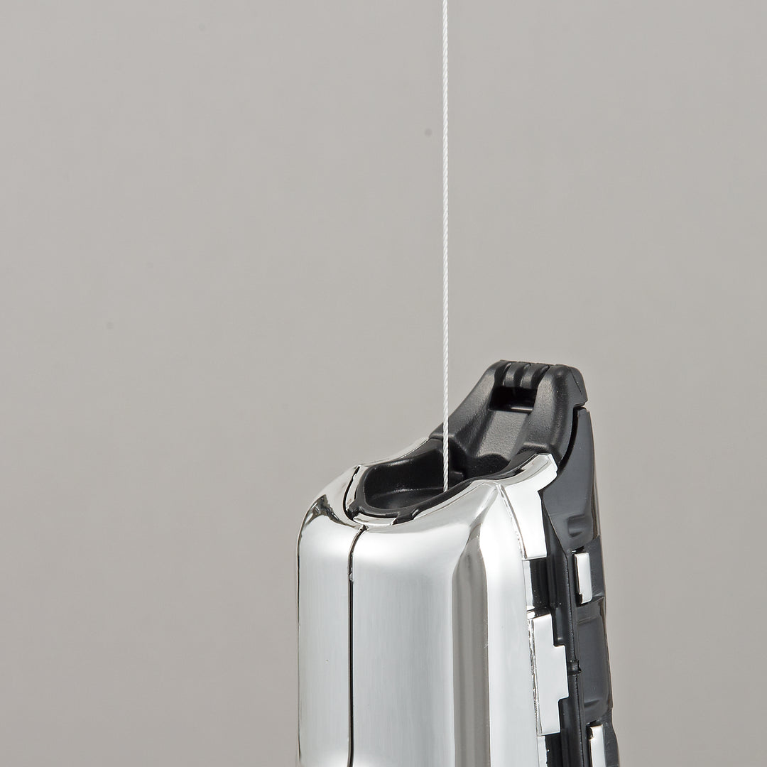 [PS-SUM6GNX] TAJIMA Ink Line GUNX 6m 1 Piece