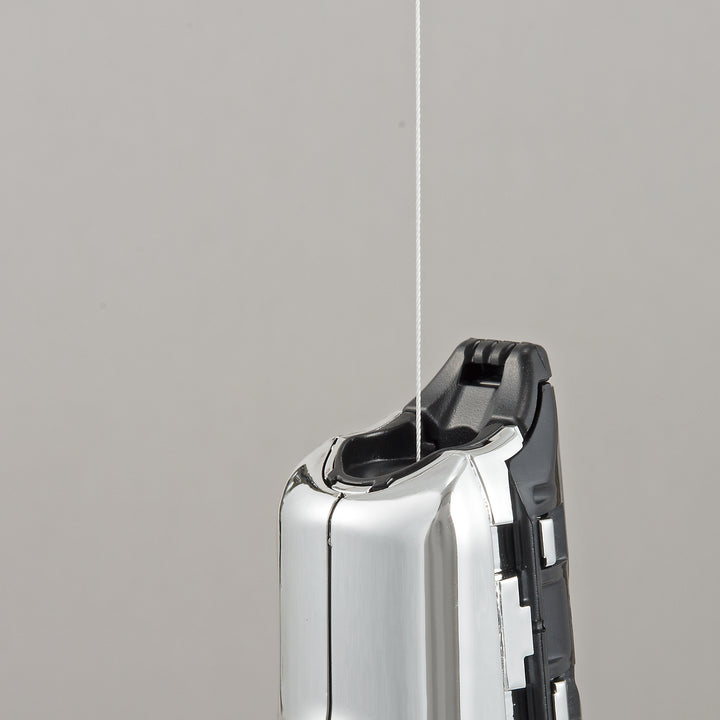 [PS-SUM6GNX] TAJIMA Ink Line GUNX 6m 1 Piece