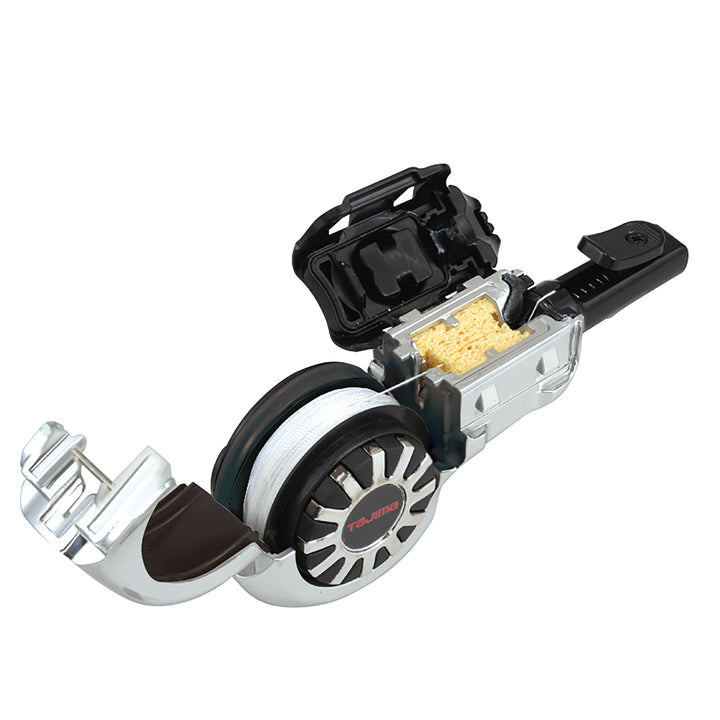 [PS-SUM6GNX] TAJIMA Ink Line GUNX 6m 1 Piece