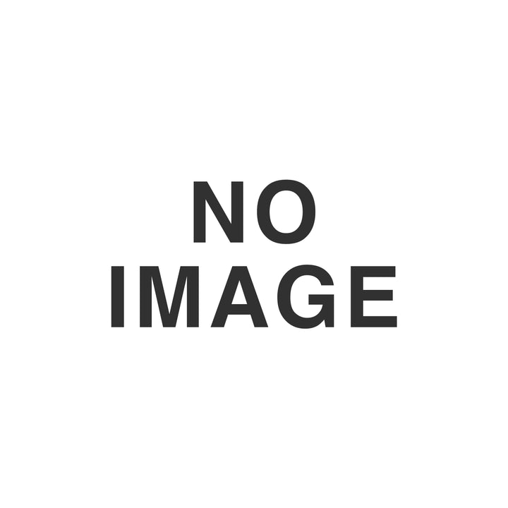[PS-ITOSS] タジマ(TAJIMA) 墨つぼ用糸 極細糸 単品1個