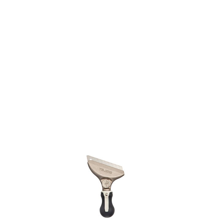 [PSC-L15H〜PSC-L50H] タジマ(TAJIMA) パーフェクトスクレーパーLはがし 単品（全4サイズ）